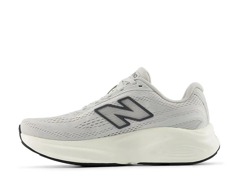 Fresh Foam X Kaiha Road v2 Running Shoe - Women's