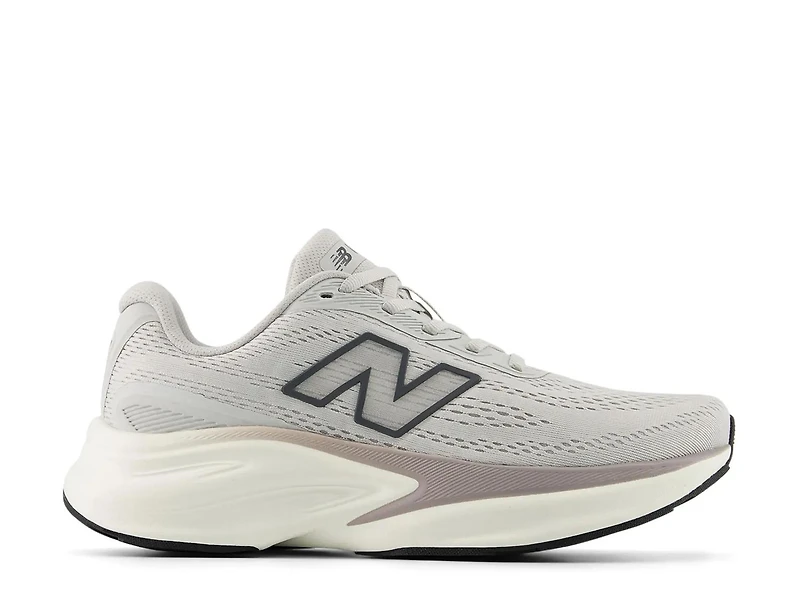 Fresh Foam X Kaiha Road v2 Running Shoe - Women's