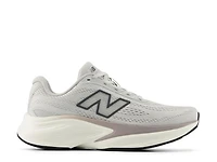 Fresh Foam X Kaiha Road v2 Running Shoe - Women's