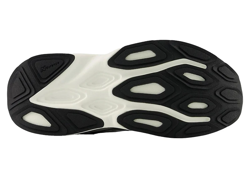 Fresh Foam X Kaiha Road v2 Running Shoe - Women's