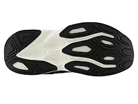 Fresh Foam X Kaiha Road v2 Running Shoe - Women's