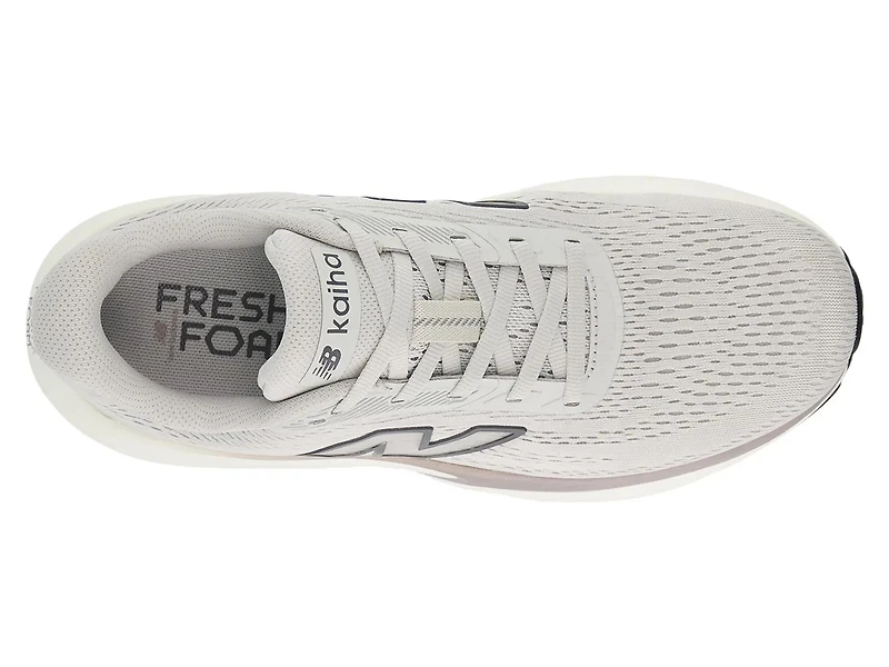 Fresh Foam X Kaiha Road v2 Running Shoe - Women's