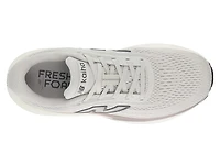 Fresh Foam X Kaiha Road v2 Running Shoe - Women's