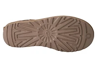 Ultra Mini Wild Bootie - Women's