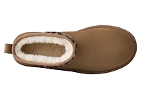 Ultra Mini Wild Bootie - Women's