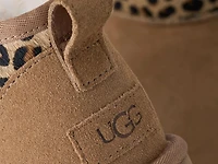 Ultra Mini Wild Bootie - Women's
