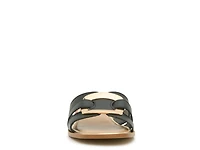 Uno Sandal