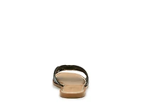 Uno Sandal