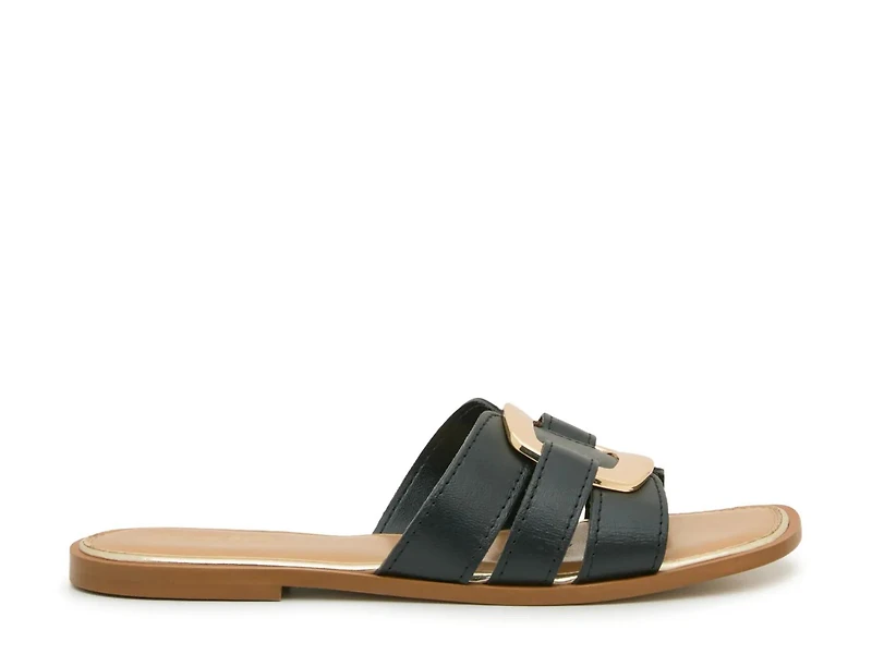 Uno Sandal