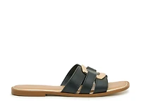 Uno Sandal