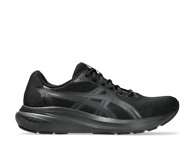 GEL-Contend 10 Running Shoe