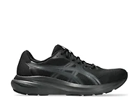 GEL-Contend 10 Running Shoe