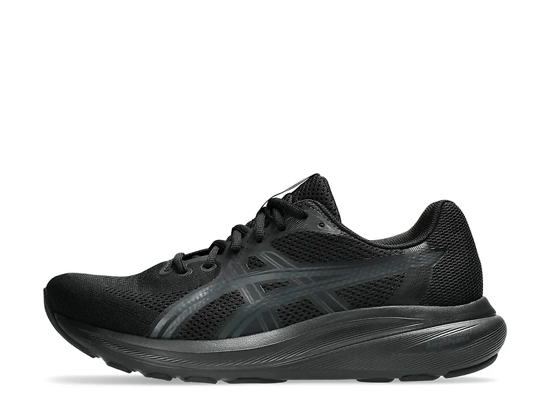 GEL-Contend 10 Running Shoe