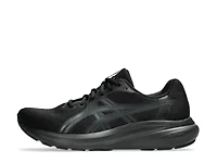 GEL-Contend 10 Running Shoe