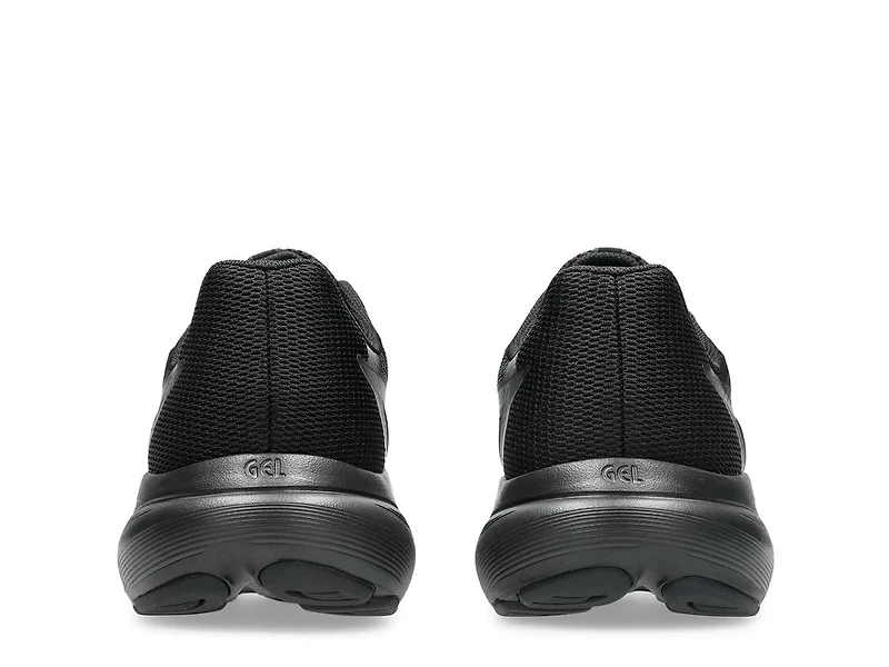 GEL-Contend 10 Running Shoe