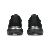 GEL-Contend 10 Running Shoe