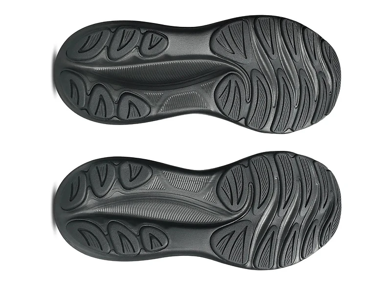 GEL-Contend 10 Running Shoe
