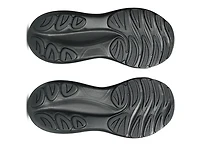 GEL-Contend 10 Running Shoe