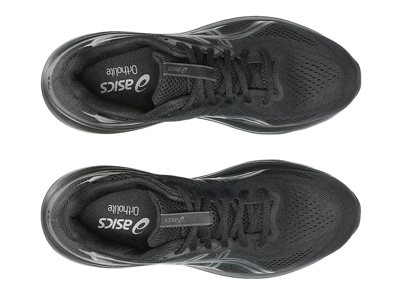 GEL-Contend 10 Running Shoe
