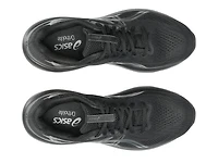 GEL-Contend 10 Running Shoe
