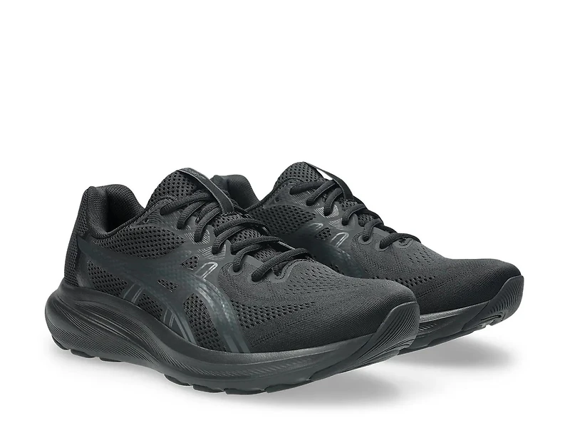 GEL-Contend 10 Running Shoe
