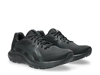 GEL-Contend 10 Running Shoe