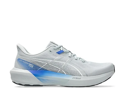 GT-1000 15 Running Shoe - Men's
