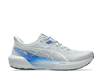 GT-1000 15 Running Shoe - Men's