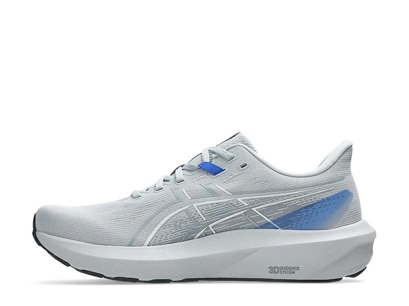 GT-1000 15 Running Shoe - Men's