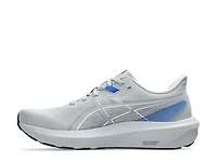 GT-1000 15 Running Shoe - Men's