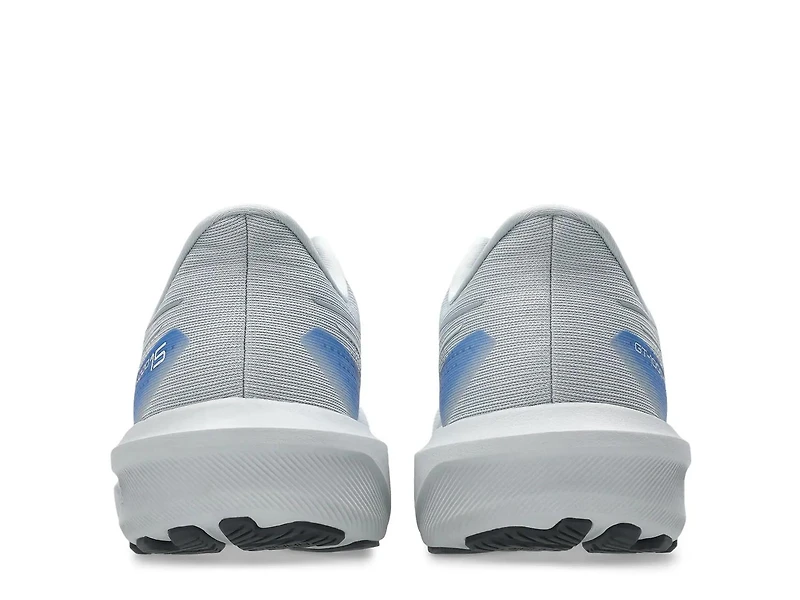 GT-1000 15 Running Shoe - Men's