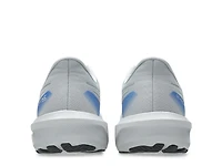 GT-1000 15 Running Shoe - Men's