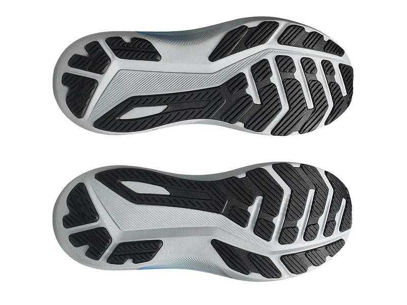 GT-1000 15 Running Shoe - Men's