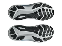 GT-1000 15 Running Shoe - Men's