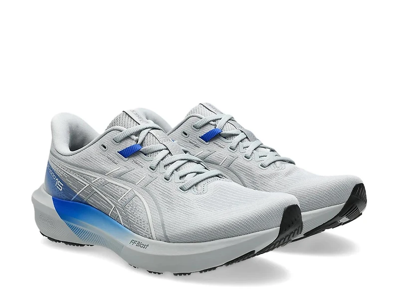 GT-1000 15 Running Shoe - Men's