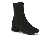 Elly Bootie