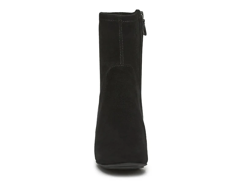 Elly Bootie