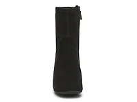Elly Bootie