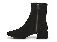 Elly Bootie