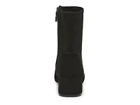 Elly Bootie
