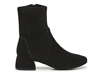 Elly Bootie
