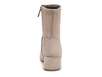 Elly Bootie