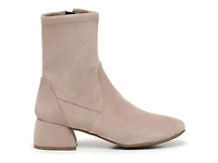 Elly Bootie