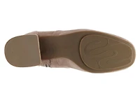 Elly Bootie