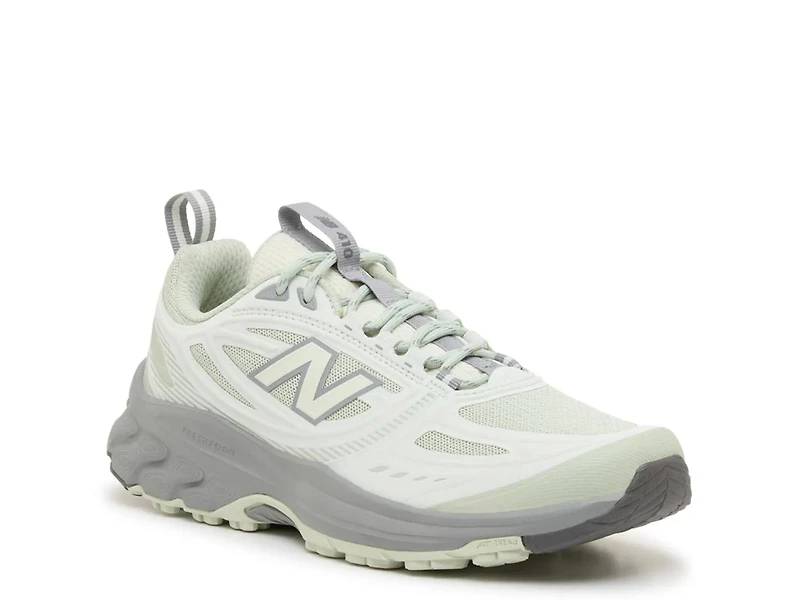 410 v9 Trail Running Shoe - Women's