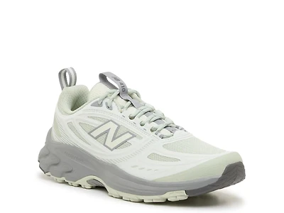 410 v9 Trail Running Shoe - Women's