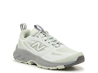 410 v9 Trail Running Shoe - Women's