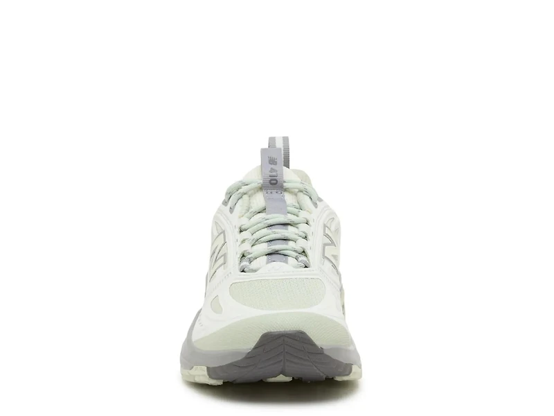 410 v9 Trail Running Shoe - Women's