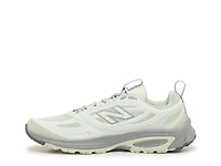 410 v9 Trail Running Shoe - Women's