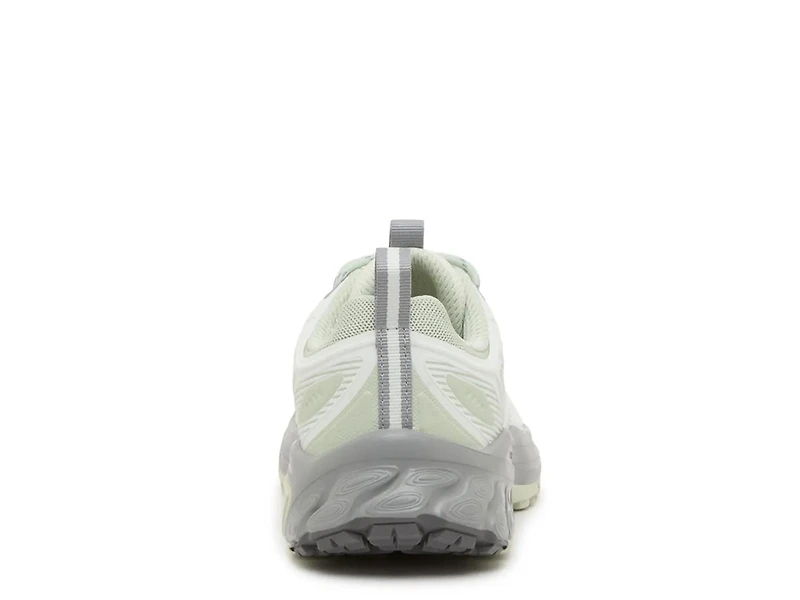 410 v9 Trail Running Shoe - Women's